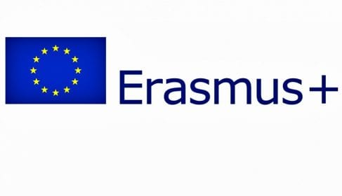 Az Erasmus+ program keretösszegének bővítése további lehetőségek forrása